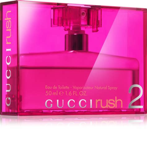 gucci rush 2 discontinued|gucci flora discontinued.